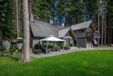 6725 Crabapple Drive - Photo 30