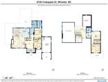 6725 Crabapple Drive - Photo 34