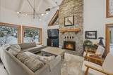 6725 Crabapple Drive - Photo 4
