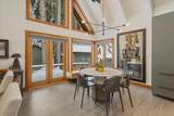6725 Crabapple Drive - Photo 7