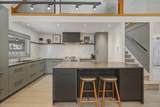 6725 Crabapple Drive - Photo 8