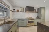 6725 Crabapple Drive - Photo 9