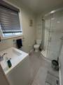 8400 Shook Road - Photo 10