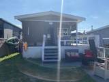 8400 Shook Road - Photo 11