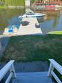 8400 Shook Road - Photo 12