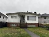 2894 43rd Avenue - Photo 1