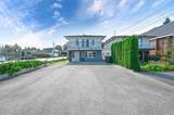 1818 Fraser Avenue - Photo 1