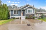66044 Ogilview Drive - Photo 1