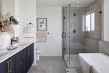 19667 76B Avenue - Photo 15