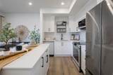 19667 76B Avenue - Photo 21
