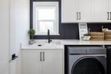 19667 76B Avenue - Photo 25