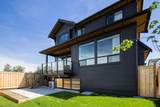 19667 76B Avenue - Photo 29