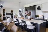 19667 76B Avenue - Photo 4