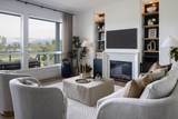19667 76B Avenue - Photo 6