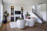 19667 76B Avenue - Photo 7