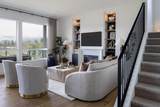 19667 76B Avenue - Photo 8