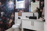 19667 76B Avenue - Photo 9