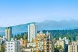 1568 Alberni Street - Photo 1