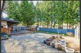 11261 Lansdowne Drive - Photo 10