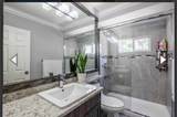 11261 Lansdowne Drive - Photo 11
