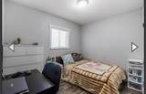 11261 Lansdowne Drive - Photo 12