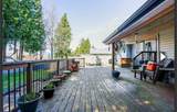11261 Lansdowne Drive - Photo 14