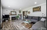 11261 Lansdowne Drive - Photo 2