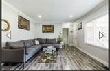 11261 Lansdowne Drive - Photo 3