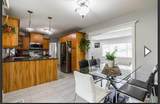 11261 Lansdowne Drive - Photo 5