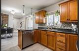 11261 Lansdowne Drive - Photo 6
