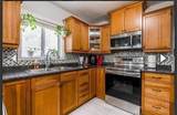 11261 Lansdowne Drive - Photo 7