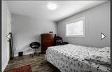 11261 Lansdowne Drive - Photo 8