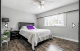 11261 Lansdowne Drive - Photo 9