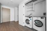 6699 Dunblane Avenue - Photo 10