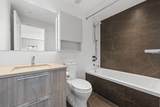 6699 Dunblane Avenue - Photo 12