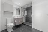 6699 Dunblane Avenue - Photo 13
