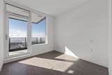 6699 Dunblane Avenue - Photo 3