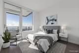 6699 Dunblane Avenue - Photo 4