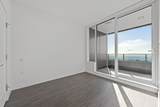 6699 Dunblane Avenue - Photo 5