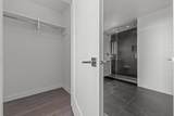 6699 Dunblane Avenue - Photo 7
