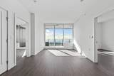 6699 Dunblane Avenue - Photo 8