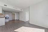 6699 Dunblane Avenue - Photo 9