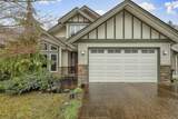 4727 Teskey Road - Photo 1