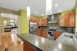 4727 Teskey Road - Photo 12