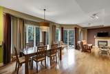 4727 Teskey Road - Photo 14