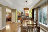 4727 Teskey Road - Photo 15