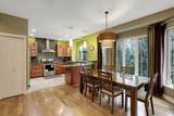 4727 Teskey Road - Photo 16