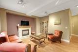 4727 Teskey Road - Photo 17