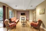 4727 Teskey Road - Photo 18