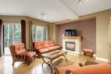 4727 Teskey Road - Photo 19